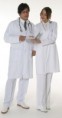 Uniforme Médicos